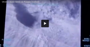 Why Ukraine’s Turkish-made drone became a flash point in tensions with Russia